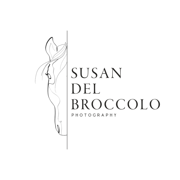 Susan Del Broccolo